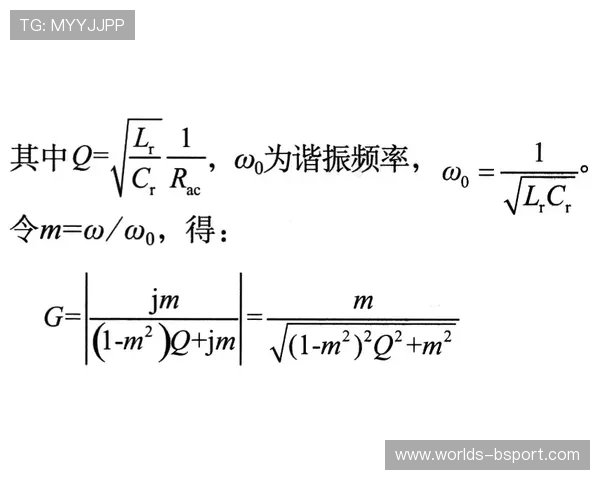 《如何顺利通关以来闯一关小游戏第5关的攻略与技巧》
