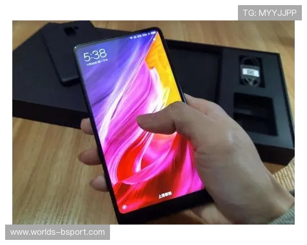 如何关闭小米手机障碍模式中的游戏功能步骤详解