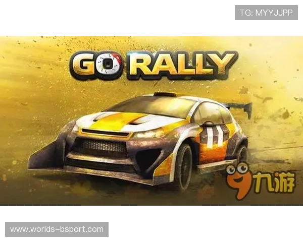 为何赛车游戏中玩家选择坐下参与比赛解析与深度剖析