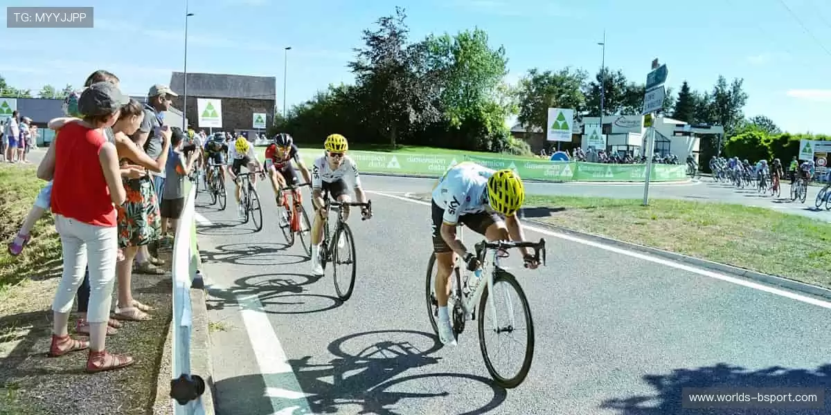 🌟 球星同款，解锁你的运动 Style！